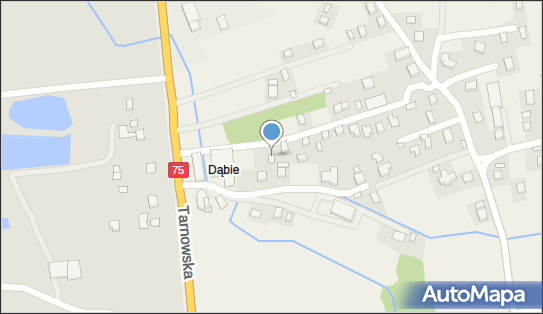 Gorrett Piotr Słaby, Wielopole 88, Wielopole 33-311 - Przedsiębiorstwo, Firma, NIP: 7343178994
