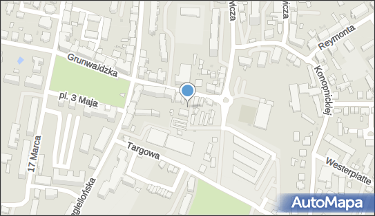 5931707922, Gorseciarstwo i Artykuły Przemysłowe Antonina Terczakowska 