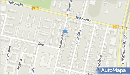 7791055537, Gabinet Lekarski Hanna Górska-Rzepa 