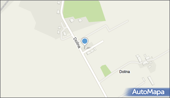 5941084925, Górska Maria - Zakład Usług Leśnych 