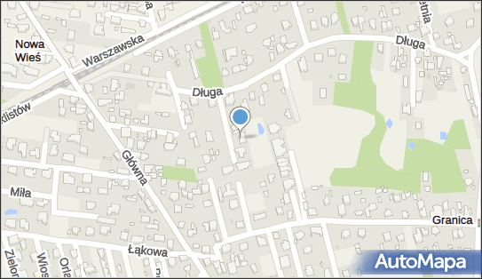 014950133, Górska-Silicka Małgorzata 