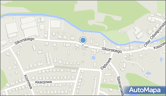 Gorska-Smoleń M.Pośrednictwo Ubezp., Świebodzice, Świebodzice 58-160 - Przedsiębiorstwo, Firma, NIP: 8841721245