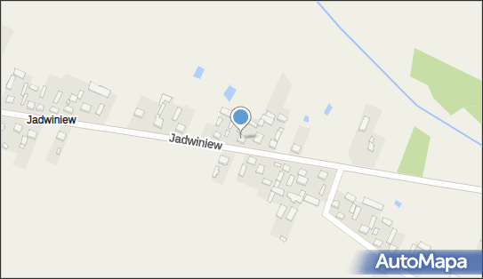 8221819168, Górski Jacek Andrzej 
