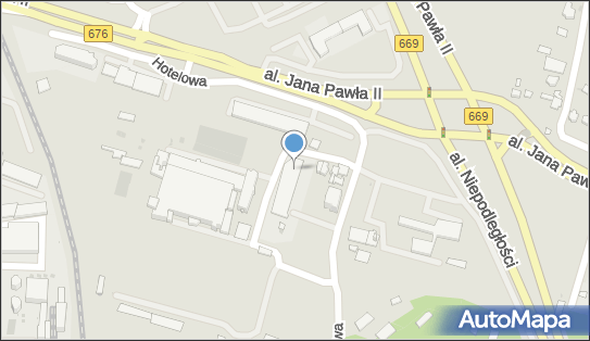 GORTEKS sp. z o.o. sp. k., Al. Jana Pawła II 79C, Białystok 15-704 - Przedsiębiorstwo, Firma, godziny otwarcia, numer telefonu, NIP: 5423114251