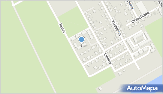 Gortel, Lipowa 27, Gorzów Wielkopolski 66-400 - Przedsiębiorstwo, Firma, NIP: 5991910880