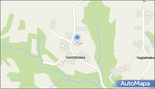 5521053757, Goryl Jacek 
