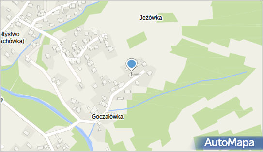 5521054053, Goryl Tomasz
