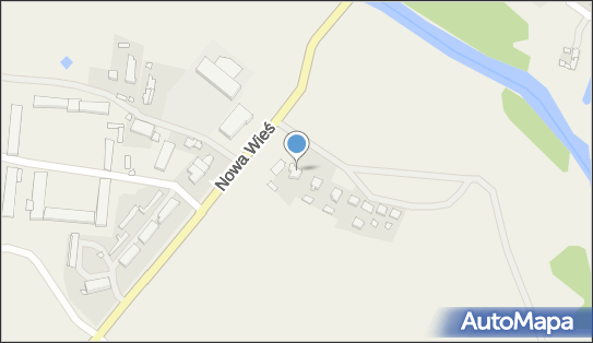 6080096122, Gorzkowice 2 MW w Likwidacji sp. z o.o. 