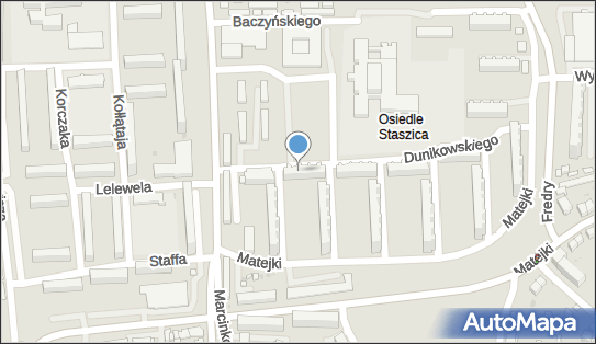 5992915454, Gorzowska Akcja - Agata 2 