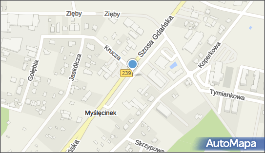 002532439, Gorzycki Bogdan 