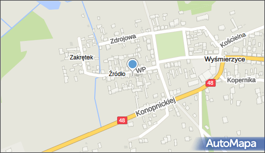 7981326962, 