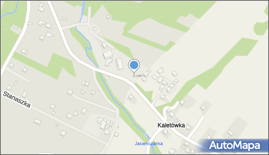6811000267, Gościbia Zakład Betoniarski Zdzisław Biela 32-440 Sułkowice ul.Wolności 46 