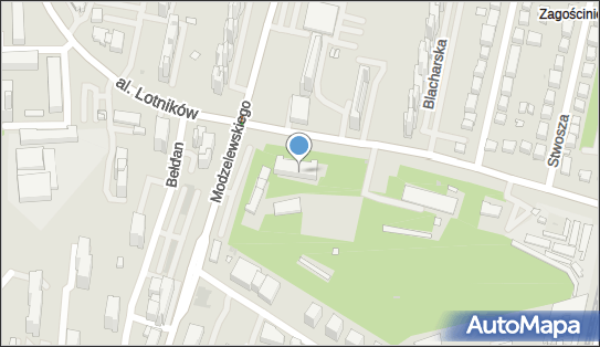 142155557, Goście sp. z o.o. 