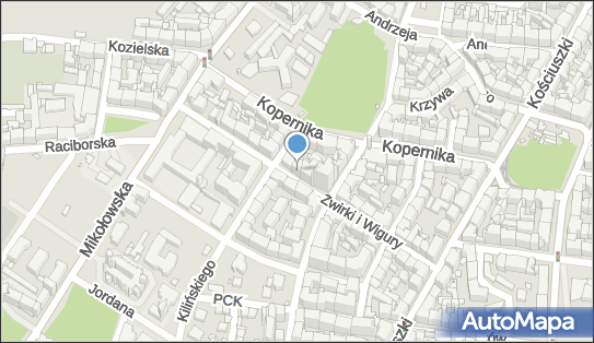 Gościniec pod Majerzem, ul. Żwirki i Wigury 19, Katowice 40-063 - Przedsiębiorstwo, Firma, numer telefonu, NIP: 6342771962
