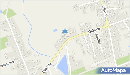 Gościniec Polski Wodeccy, ul. Główna 38, Jazgarzew 05-502 - Przedsiębiorstwo, Firma, numer telefonu, NIP: 1230346487