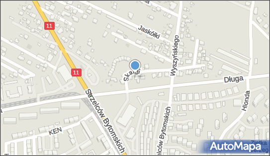 6262835074, Restauracja 