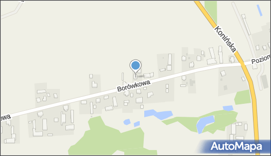 6652311723, Restauracja 