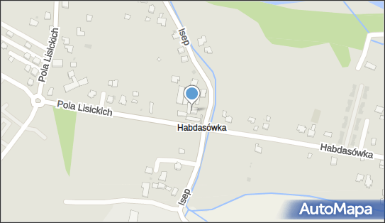 Gosdarstwo Ogrodnicze Adamek Bronisław, Isep 114, Żywiec 34-300 - Przedsiębiorstwo, Firma, numer telefonu, NIP: 5531171642