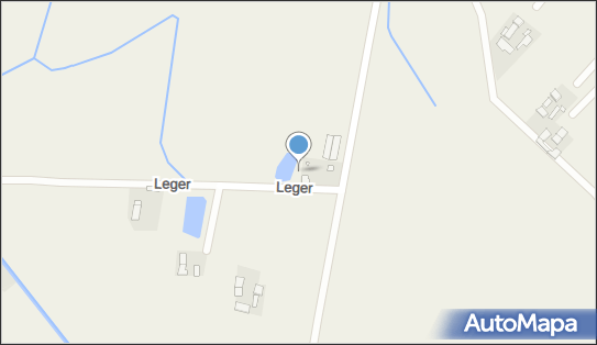 Gosdpodarstwo Ogrodnicze Walat Damian, ul. Legier 2, Popielów 46-090 - Przedsiębiorstwo, Firma, numer telefonu, NIP: 6292273758