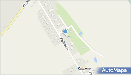 6711393600, Gosek.eu Andrzej Gosek 