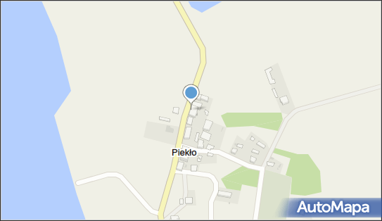 5790012648, Gosek Zenon Jan 