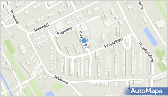 6312508349, Salon Fryzjerski Goshka Małgorzata Dębska 