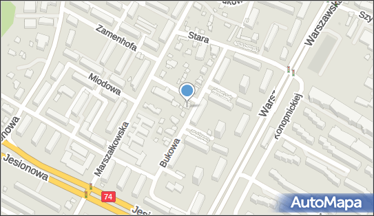 9590603447, 