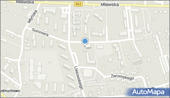 8921445267, Goślicka Agnieszka 