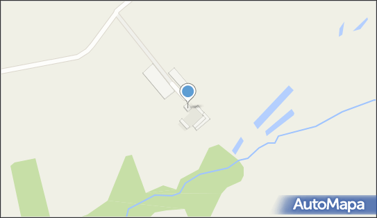 130274076, GOspółka Rolne, Stryjewski Leonard Eugeniusz, Stryjewska Elżbieta Maria 