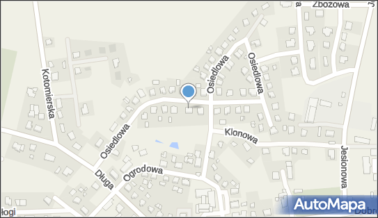 091221546, 