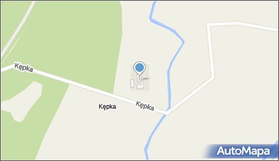 Gospod Specjalistyczne Hodowla Drobiu Urszula i Włodzimierz Tuchołka 77-200 - Przedsiębiorstwo, Firma, NIP: 5861913897