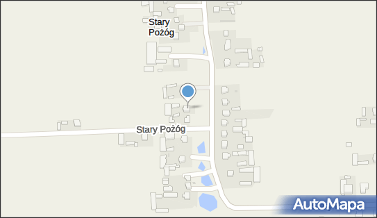 Gospod Szkółkarskie Drzew Owocowych i Krzewów Ozdobnych Marianna Ciupa 24-132 - Przedsiębiorstwo, Firma, NIP: 7161840080