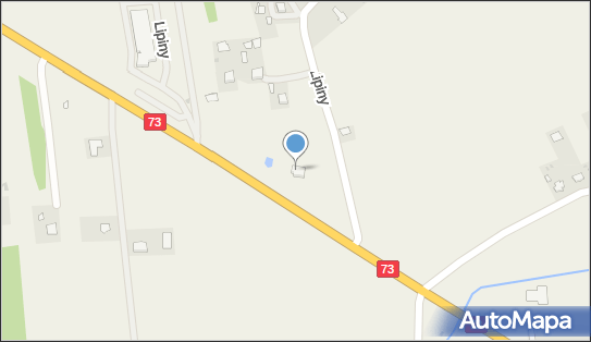 8721014947, Gospoda U Wiedźmy Bohaczyk Włodzimierz 