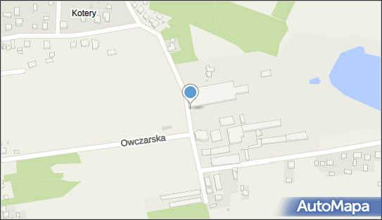 6551907638, Gospodarna Gmina Busko - Zdrój 