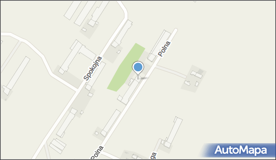 Gospodarstwo Agroturystyczne Anna Wolf, Polna 5, Samborowo 14-100 - Przedsiębiorstwo, Firma, numer telefonu, NIP: 7411571245