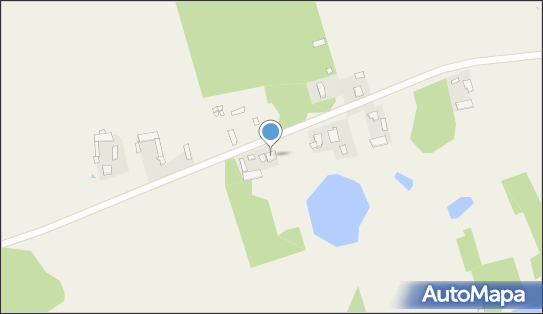 8221510531, Anna Michalik 