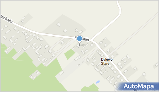 Gospodarstwo Agroturystyczne Kurpianka Beata Kaczyńska, Dylewo 07-420 - Przedsiębiorstwo, Firma, numer telefonu, NIP: 7581142483