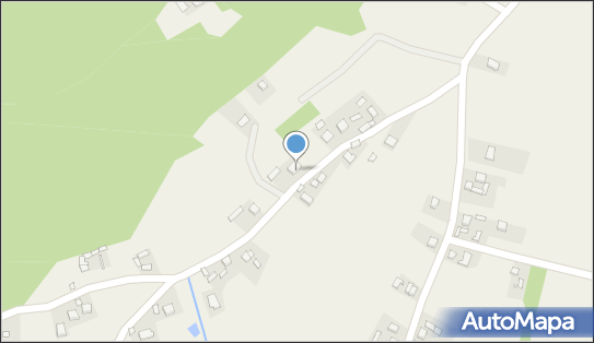 9591013067, Gospodarstwo Agroturystyczne 