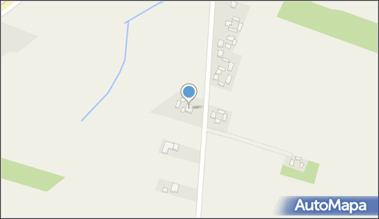 6611408153, Gospodarstwo Agroturystyczne Marzec Krystyna 
