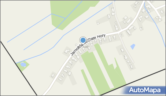 7471208991, Gospodarstwo Agroturystyczne Oberówka Katarzyna Obermajer 