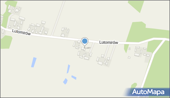 6661869399, MDC Jarosław Mruk 