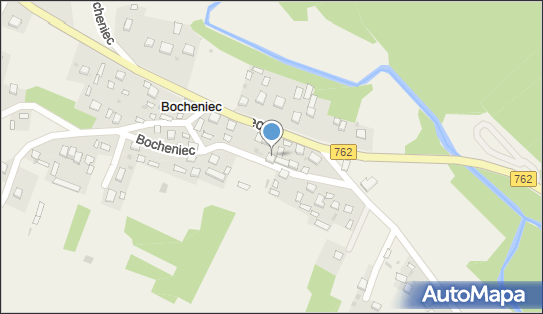 6561263295, Gospodarstwo Agroturystyczne 