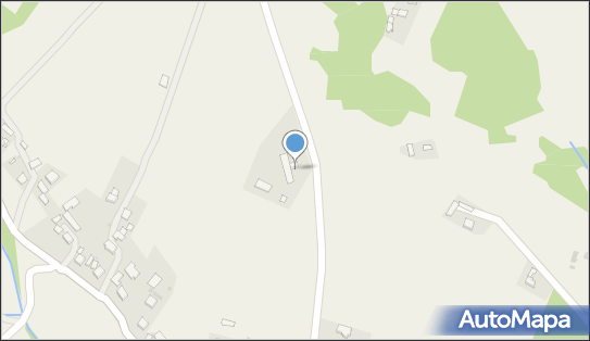 8731342506, Gospodarstwo Agroturystyczne Sowińska Małgorzata 
