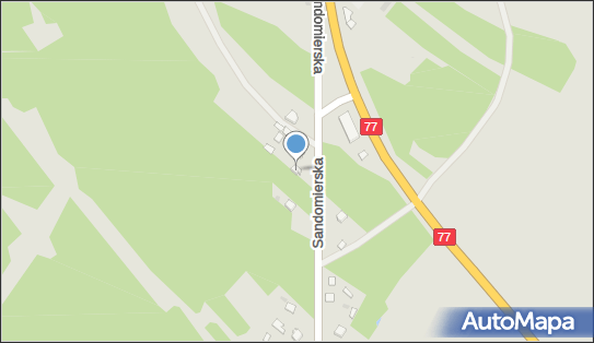 Gospodarstwo Agroturystyczne Wiena Wałek Wiesław 37-420 - Przedsiębiorstwo, Firma, NIP: 8131835063
