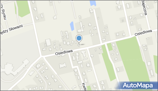 Gospodarstwo Agroturystyczne, Osiedlowa 48, Rusiec 05-830 - Przedsiębiorstwo, Firma, numer telefonu, NIP: 5341202492