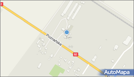 8341089956, Gospodarstwo Drobiarskie Andrzej Milczarek 