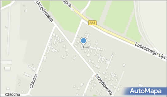 Gospodarstwo Drobiarsko-Rolne Krzysztof Jakubczak, Kraśnik 23-200 - Przedsiębiorstwo, Firma, NIP: 7151163809