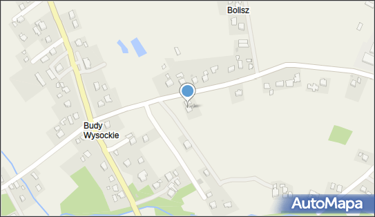 Gospodarstwo Ekologiczne Malinowa Zagroda, Wysoka 32, Wysoka 37-100 - Przedsiębiorstwo, Firma