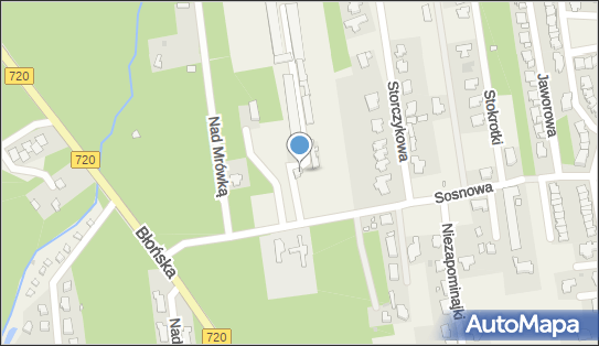 Gospodarstwo Hodowlane Ferma Drobiu Żak Tadeusz, Sosnowa 3 05-830 - Przedsiębiorstwo, Firma, numer telefonu, NIP: 5341093778