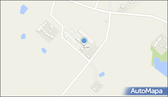 7441064576, Gospodarstwo Hodowlane Jan Golder 